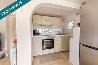 achat appartement mtgeron 91230