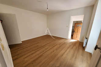 achat appartement mtgeron 91230