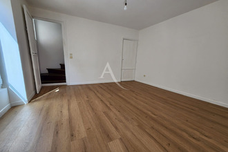 achat appartement mtgeron 91230