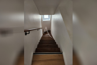 achat appartement mtgeron 91230