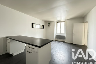 achat appartement mtgeron 91230
