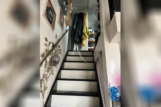 achat appartement mtgeron 91230