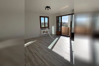 achat appartement mtgeron 91230