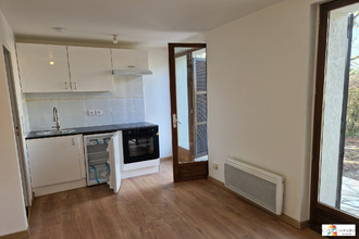 achat appartement mtgeron 91230