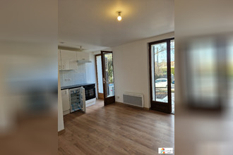 achat appartement mtgeron 91230