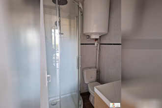 achat appartement mtgeron 91230