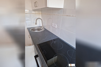 achat appartement mtgeron 91230