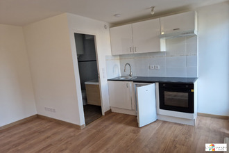 achat appartement mtgeron 91230