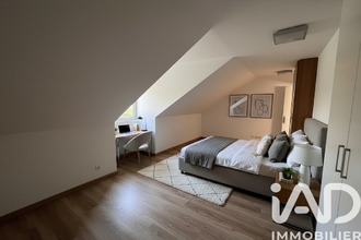 achat appartement mtgeron 91230