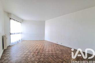 achat appartement mtgeron 91230