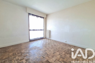 achat appartement mtgeron 91230