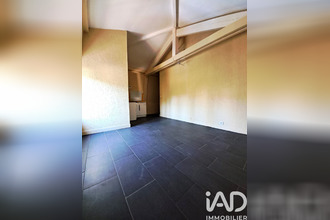 achat appartement mtgeron 91230