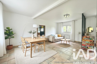 achat appartement mtgeron 91230