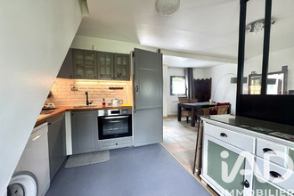 achat appartement mtgeron 91230