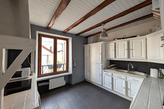 achat appartement mtgeron 91230