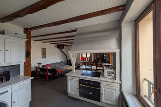 achat appartement mtgeron 91230
