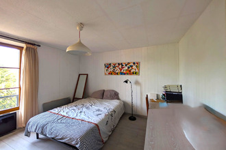 achat appartement mtgeron 91230