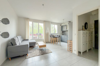 achat appartement mtgeron 91230