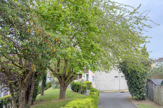 achat appartement mtgeron 91230