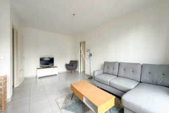 achat appartement mtgeron 91230