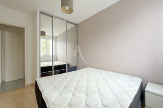 achat appartement mtgeron 91230