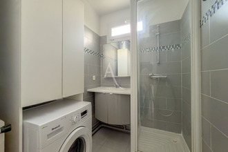 achat appartement mtgeron 91230
