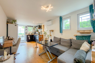 achat appartement mtgeron 91230