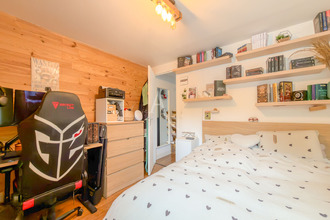 achat appartement mtgeron 91230