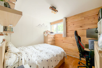 achat appartement mtgeron 91230
