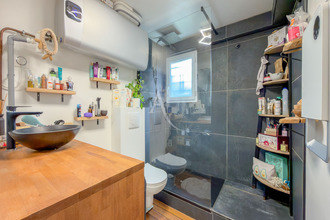 achat appartement mtgeron 91230