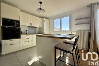 achat appartement mtgeron 91230