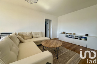 achat appartement mtgeron 91230