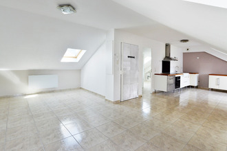 achat appartement mtgeron 91230