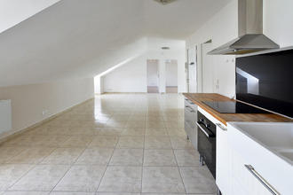 achat appartement mtgeron 91230