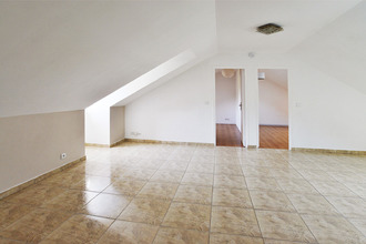 achat appartement mtgeron 91230