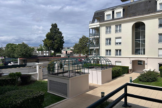 achat appartement mtgeron 91230