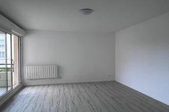 achat appartement mtgeron 91230