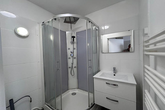 achat appartement mtgeron 91230