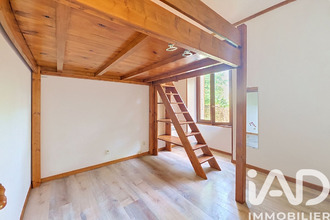 achat appartement mtgeron 91230