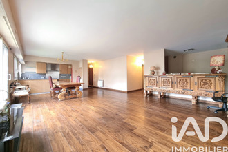 achat appartement mtgeron 91230