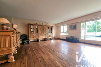 achat appartement mtgeron 91230
