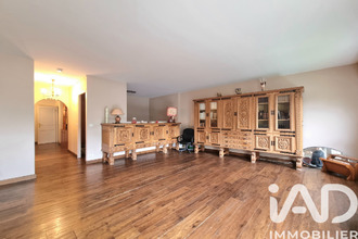 achat appartement mtgeron 91230