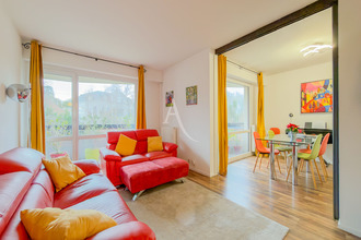 achat appartement mtgeron 91230