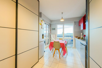 achat appartement mtgeron 91230