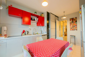 achat appartement mtgeron 91230