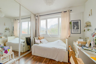 achat appartement mtgeron 91230