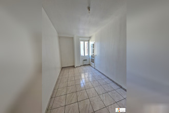 achat appartement mtgeron 91230