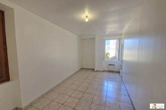 achat appartement mtgeron 91230