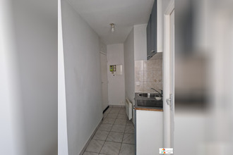 achat appartement mtgeron 91230