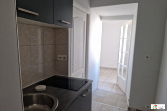 achat appartement mtgeron 91230